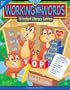 Working with Words: 14 Instant Literacy Centers