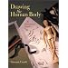Drawing the Human Body: An Anatomical Guide