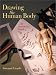Drawing the Human Body: An Anatomical Guide