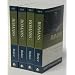 Romans (4 Volume Set)