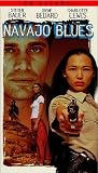 Navajo Blues [VHS]