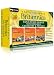 Video Games : Encyclopaedia Britannica - GCSE TRIPLE PACK - Biology, Chemistry, Physics