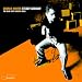 Best cd's you've never heard