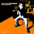 Click here to buy Steady Groovin' by Charlie Hunter .