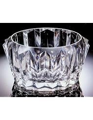 Grainware 70163 Tiara Large Bowl - Ta310 by 