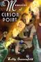 Memories of Clason Point