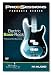 ProSessions Producer-Electric Bass Vol. 1-Rock (EXS24, HALion, Kontakt, MachFive, Reason)