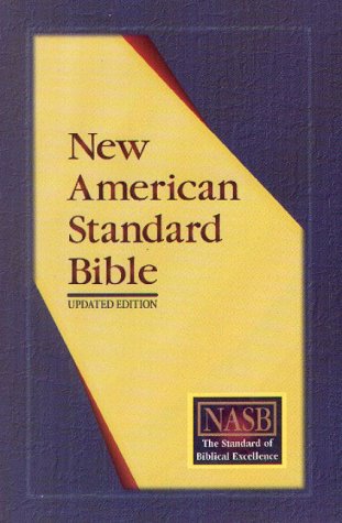 References and Standards