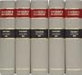 Blackstone's Commentaries: With Notes of Reference to the Constitution and Laws, of the Federal Government of the United States, and of the Commonwealth of Virginia : In Five