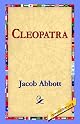 Cleopatra