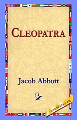 Cleopatra