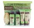 Ecotools Green, Clean, Go Travel Set