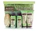 Ecotools Green, Clean, Go Travel Set
