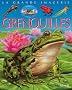 Les grenouilles
