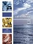 Student Lab Notebook: 100 Top Bound duplicate pages