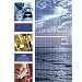 Student Lab Notebook: 100 Top Bound duplicate pages