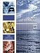 Student Lab Notebook: 100 Top Bound duplicate pages