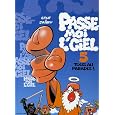 D&eacute;tails sur le produit