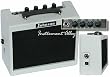 Johnson Mini Guitar Amp