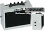 Johnson Mini Guitar Amp, 4 Watts of Excellent and Portable Tone
