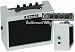 Johnson Mini Guitar Amp