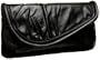 HOBO INTERNATIONAL Lori Clutch