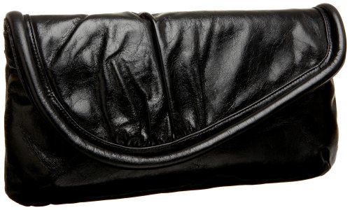 HOBO INTERNATIONAL Lori Clutch