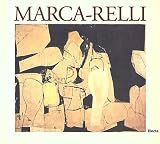 Conrad Marca-Relli