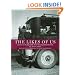The Likes of Us: Photography and the Farm Security Administration