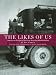 The Likes of Us: Photography and the Farm Security Administration
