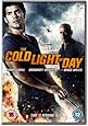 The Cold Light of Day [DVD]