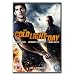 The Cold Light of Day [DVD]