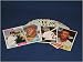 Search : 25 Different Vintage Los Angeles/California Angels Topps Baseball Cards from 1961-1975 - Shipped in Protective Display Album!
