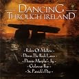 BUY : Dawn's Delight