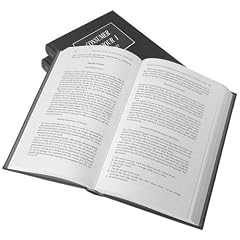 Consumer Behavior I: Research and Influences: Research and Influences Pt. 1 (SAGE Library in Business and Management)