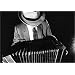 Tango Dancers: Flip Book