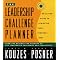 Leadership Training