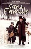 Image de Sans famille