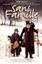 Sans famille