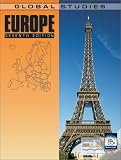 Global Studies: Europe, Seventh Edition