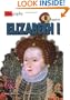 Queen Elizabeth I (Biography (Lerner Hardcover))