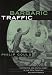 Books : Barbaric Traffic: Commerce and Antislavery in the (18th) Eighteenth-Century Atlantic World