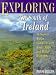 Book Exploring the South of Ireland