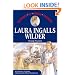 Laura Ingalls Wilder (Childhood of Famous Americans)