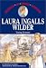 Laura Ingalls Wilder (Childhood of Famous Americans)