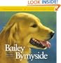 Bailey by My Side: Golden Lessons for Life (Howell reference books)