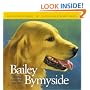 Bailey Bymyside: Golden Lessons for Life (Howell reference books)