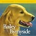 golden_retriever49golden retriever - Bailey Bymyside Golden Lessons for Life Howell reference