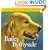 Bailey Bymyside: Golden Lessons for Life (Howell reference books)