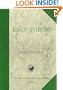 Knot Theory (Mathematical Association of America Textbooks)